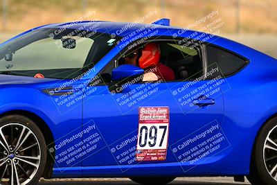 media/Feb-17-2024-Extreme Speed (Sat) [[f2f02d613c]]/Green Group/Session 2 (Turn 14)/